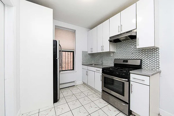 Rented by HZF Management LLC | media 11