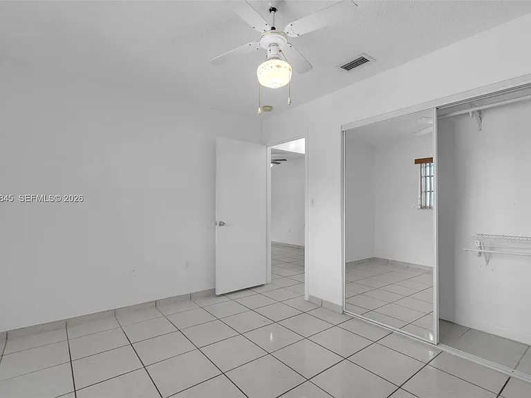 8851 NW 119th St #3112-3 — Photo 21