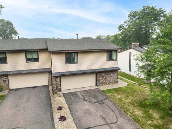 5367 Hyland Pl, Bloomington, MN 55437