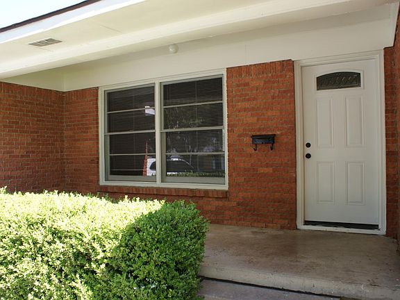 5th image of 1807 W College St