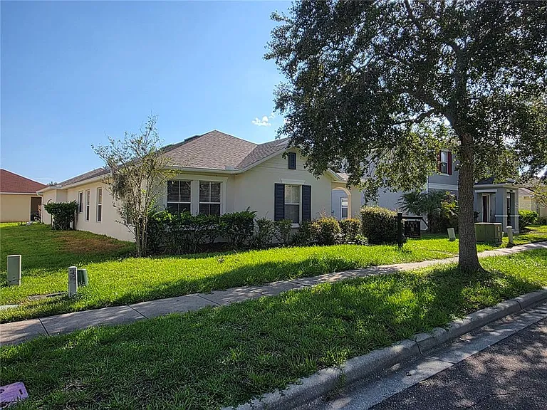 13812 Cepheus Dr — Photo 1