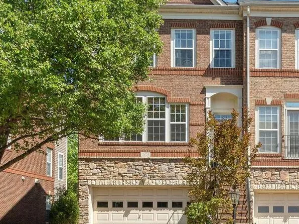 43126 Crosswind Ter, Ashburn, VA 20148