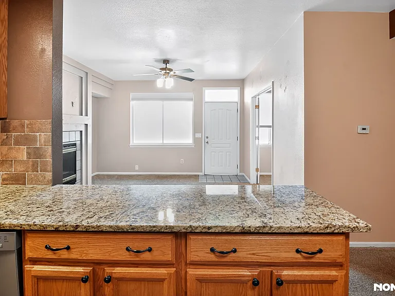 1089 S Walden Way #111 — Photo 9