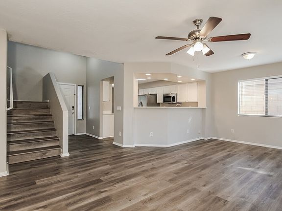5th image of 13833 W Keim Dr