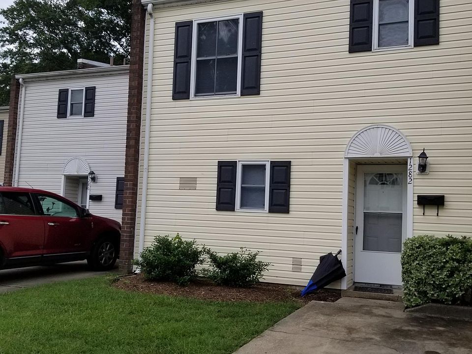 1st image of 1282 Rosemont Ct