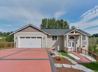 5815 48th St W, University Place, WA 98467