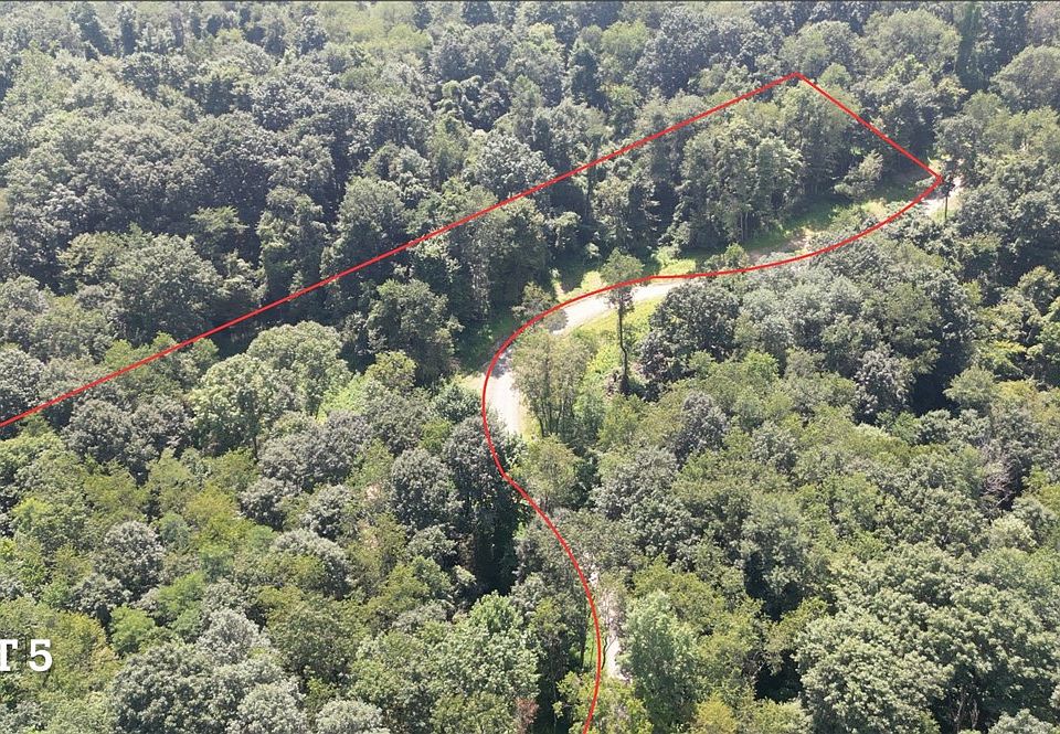 2nd image of 8071 Franklin Rd Lot 5