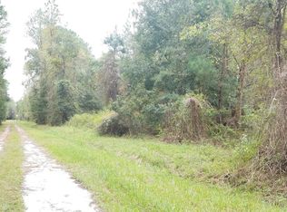 7390 NE 137th Pl, Citra, FL 32113