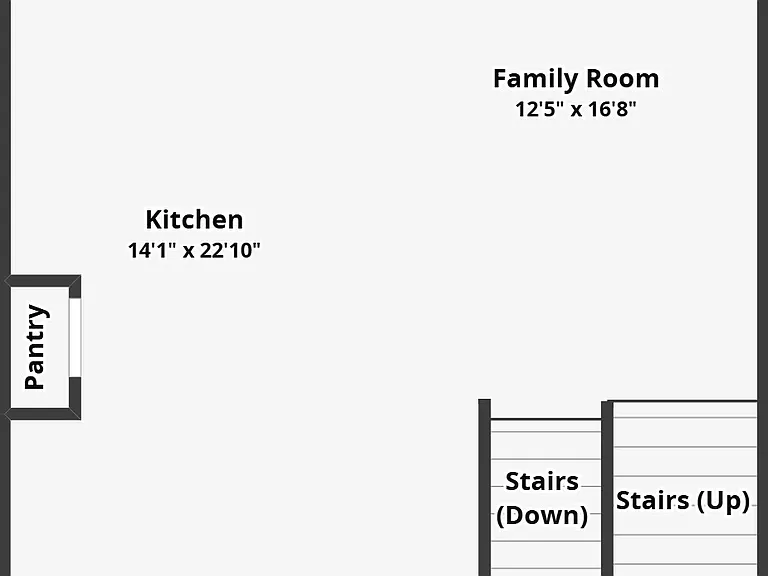 217 Hartstene Dr — Photo 28