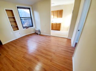 2974 Nostrand Ave #3, Brooklyn, NY 11229