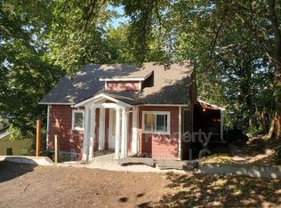 520 NE Garfield St APT 1, Pullman, WA 99163