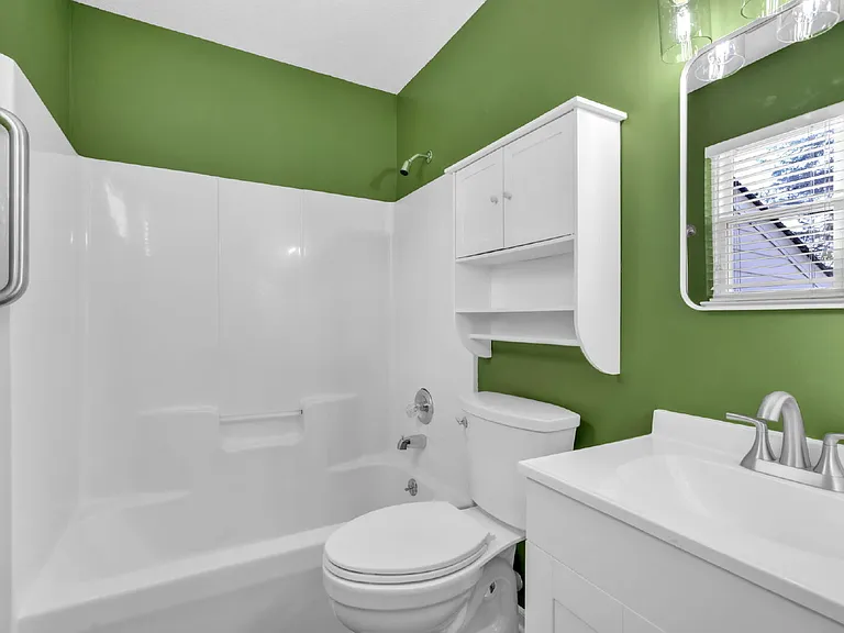 18 Genesis Ct #A — Photo 17