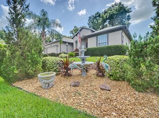 19650 SW 88th Loop, Dunnellon, FL 34432