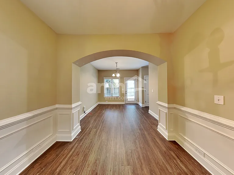 5095 Cactus Cove Ln — Photo 7