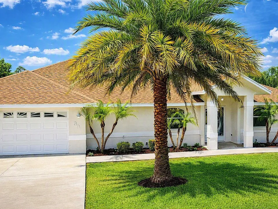 39 Miami Dr