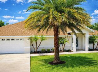 39 Miami Dr, Lake Placid, FL 33852