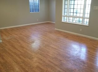 1703 Alvira St, Los Angeles, CA 90035