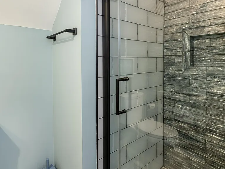 1732 Waterbrook Dr — Photo 26
