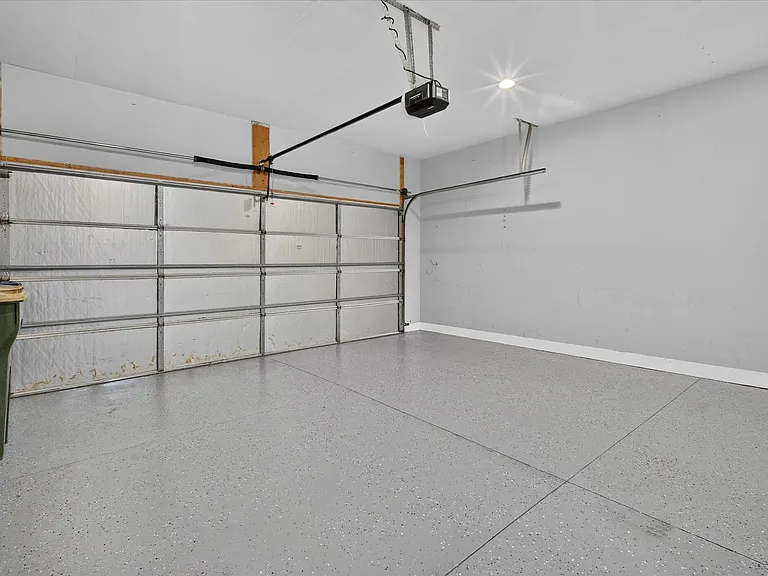 49816 Potomac Rd #81 — Photo 44