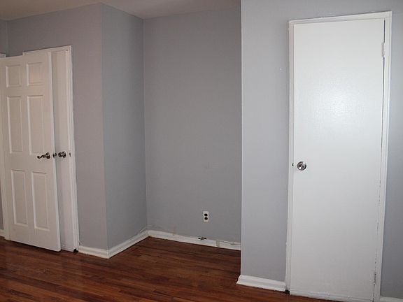 5th image of 10522 Flatlands 7th St Floor 1