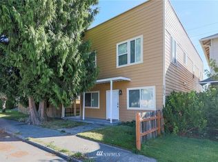 1513 Walnut St APT B, Everett, WA 98201