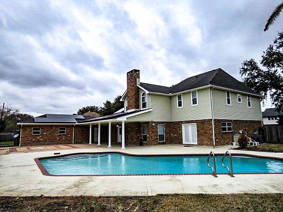 4th image of 2513 Edgemont Ln