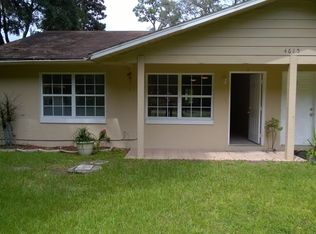 4615 SE 135th Pl, Summerfield, FL 34491