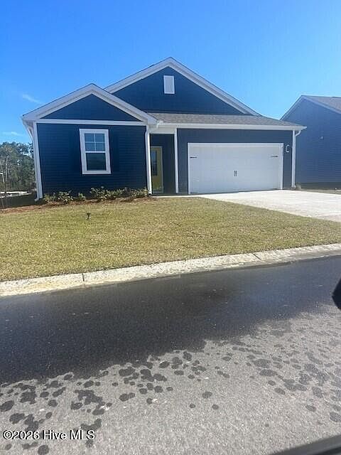 1st image of 4189 Morning Light Drive SE #284