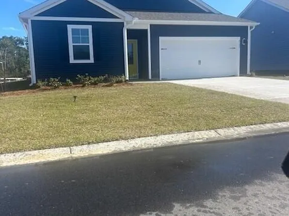 4189 Morning Light Drive SE #284, Bolivia, NC 28422