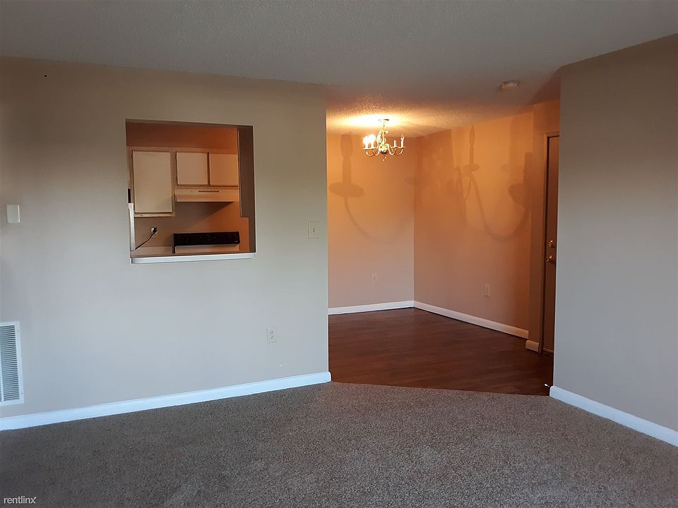 1st image of 1010 Lima Ave APT 9