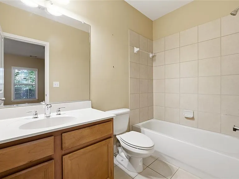 9040 Woodland Trl — Photo 23