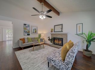 856 La Cruz Ln, Vacaville, CA 95687