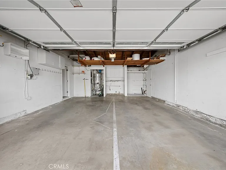 23000 Brenford St — Photo 34