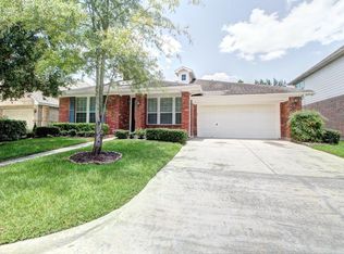 6222 Sampras Ace Ct, Spring, TX 77379