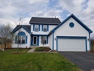 1st image of 2106 Wattles Ct