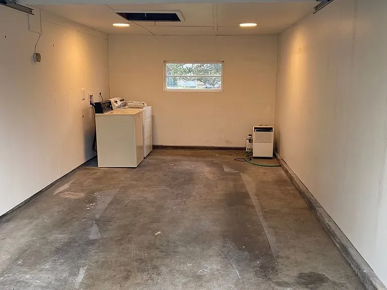 6144 N Willamette Blvd — Photo 19