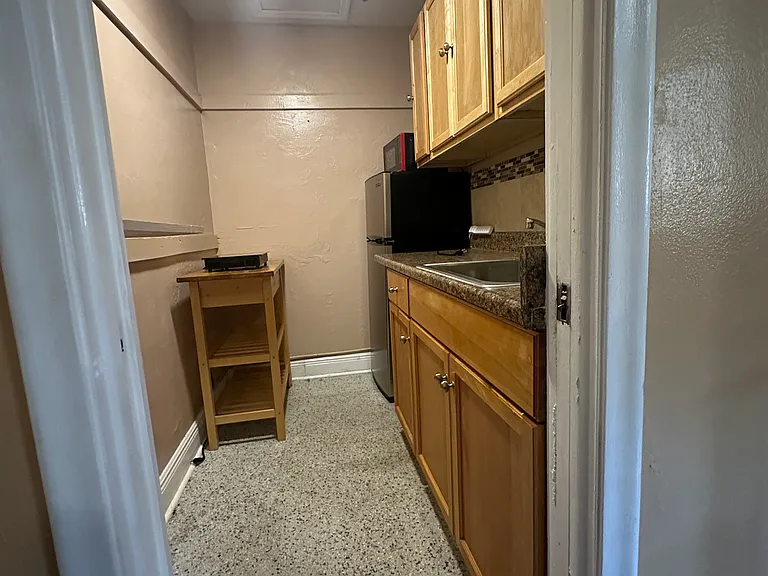 6764 Azalea Dr #1 — Photo 7