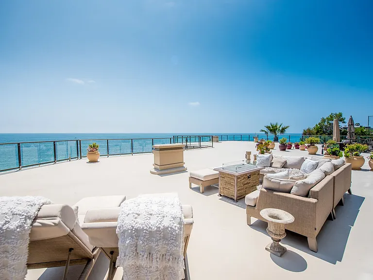 31423 Coast Hwy #78 — Photo 49