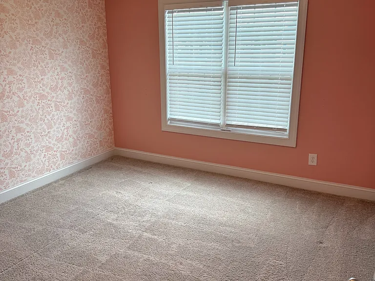 734 Hope Dexter Dr — Photo 15