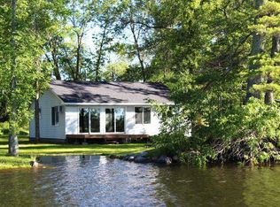 29688 335th Ln, Aitkin, MN 56431