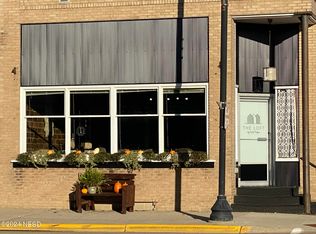 700 Main St, Webster, SD 57274