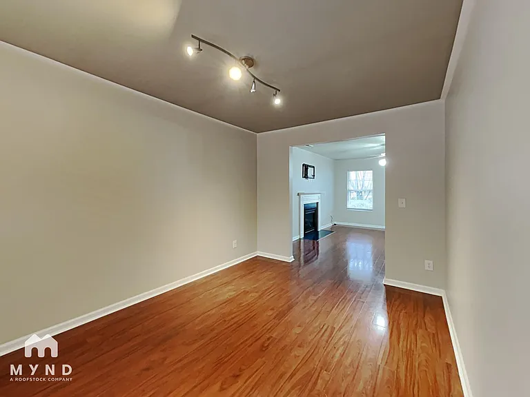 3818 Chehaw Dr — Photo 4