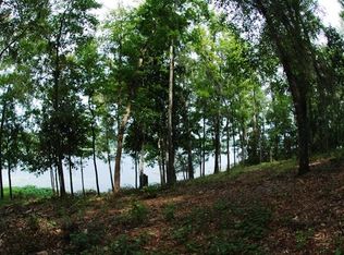 Xxx Reynolds Rd., Quincy, FL 32351