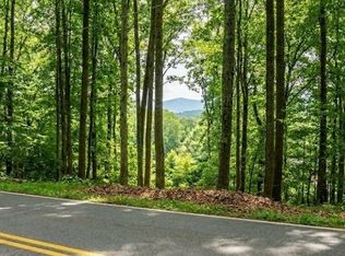 0 Carlton Rd, Bristol, TN 37620