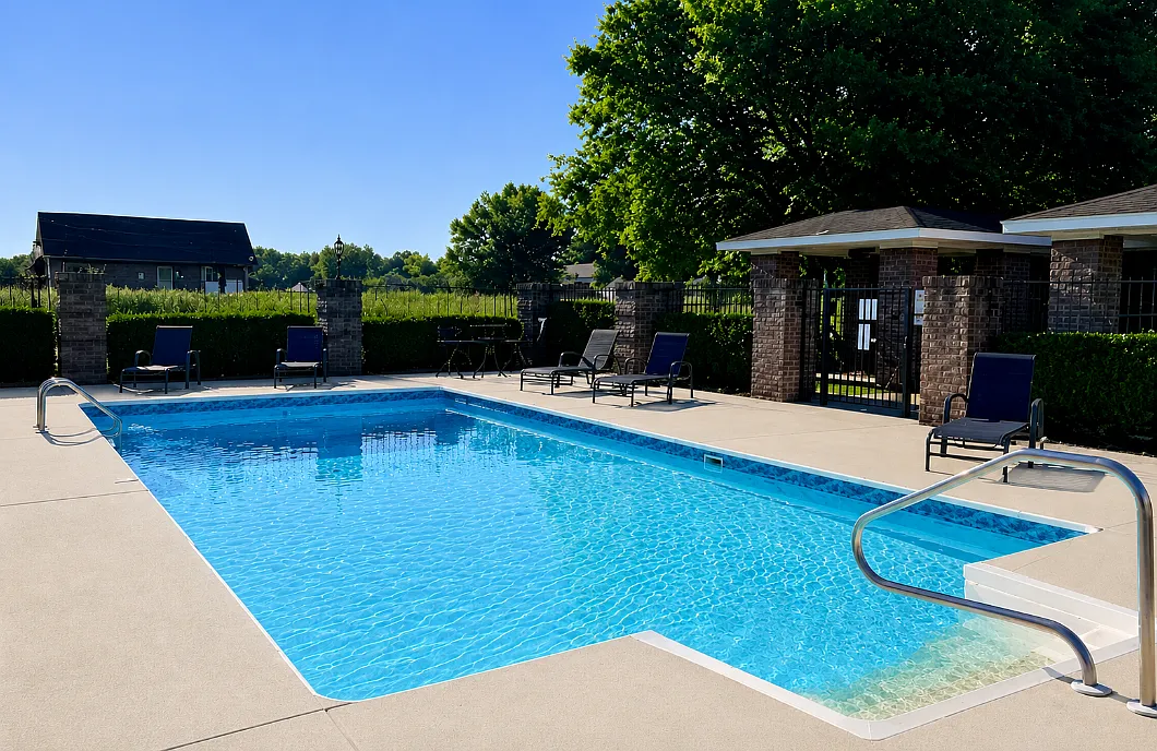 Stonebrook Village — Photo 4