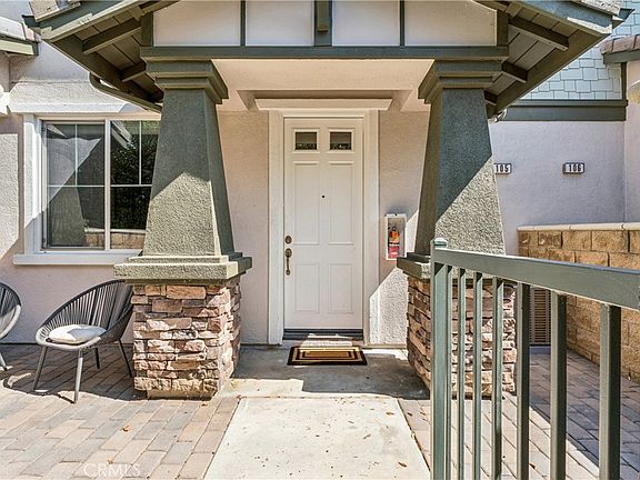 3rd image of 8048 Tulsa Pl Unit 105