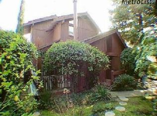5923 Sarah Ct, Carmichael, CA