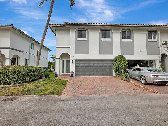 2nd image of 2734 Treasure Cove Circle