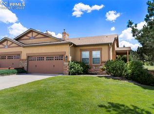 4598 Scarlet Dr, Colorado Springs, CO 80920