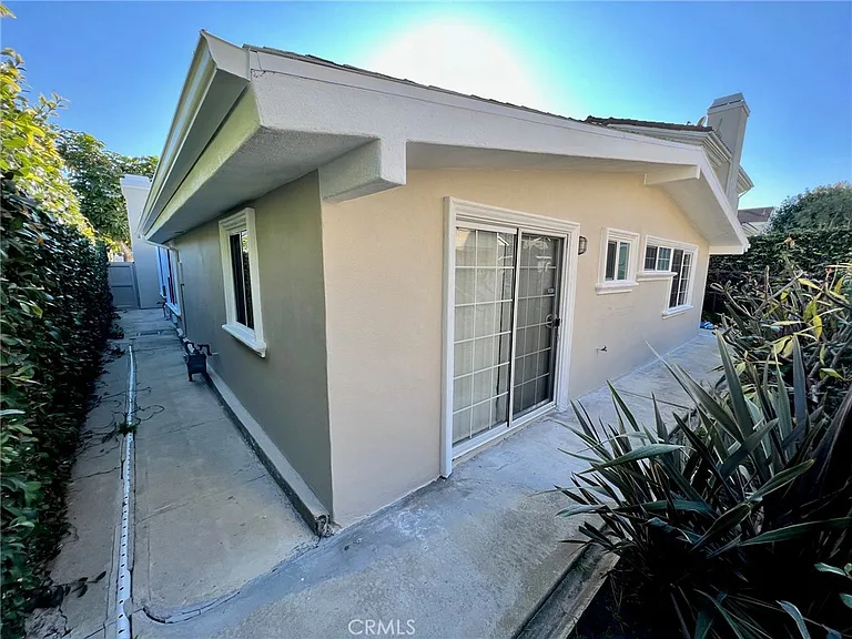 2213 Bataan Rd #B — Photo 44